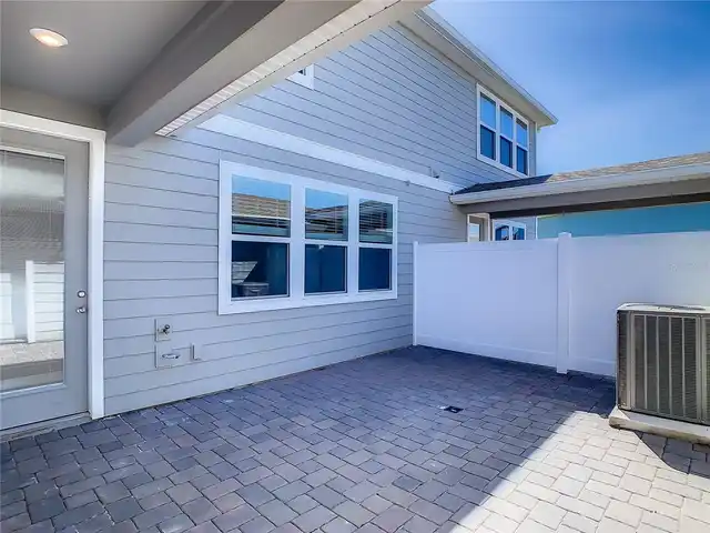 Listing Photo 45