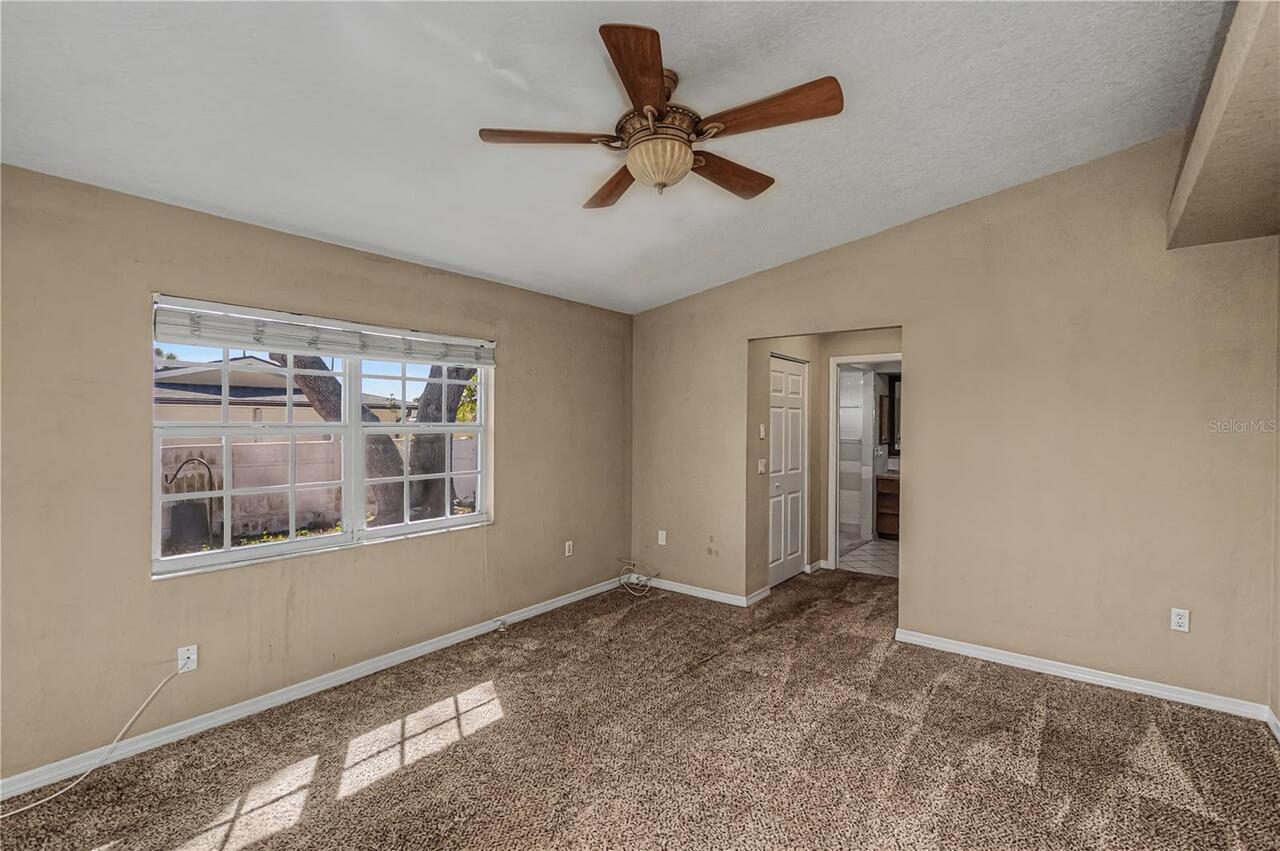 Listing Photo 32
