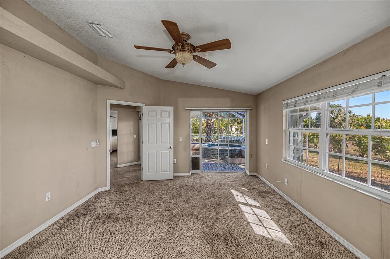 Listing Photo 33
