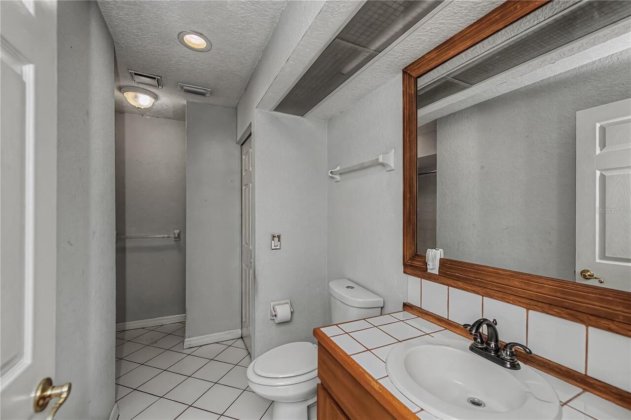 Listing Photo 41