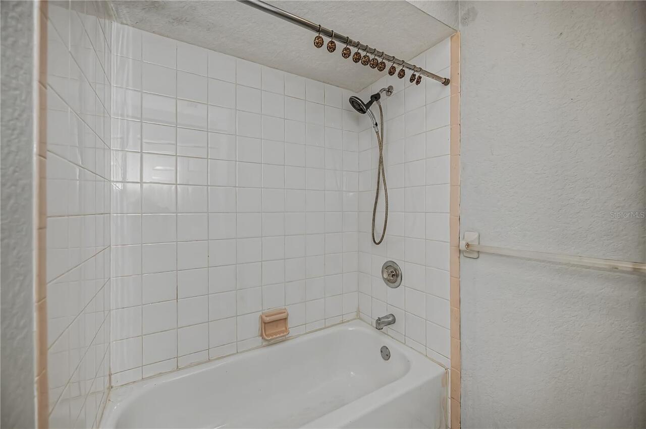 Listing Photo 42