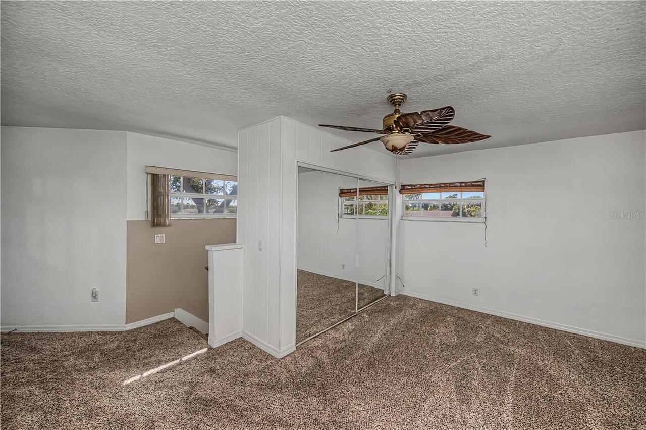 Listing Photo 45