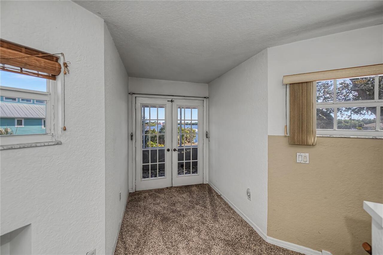 Listing Photo 52