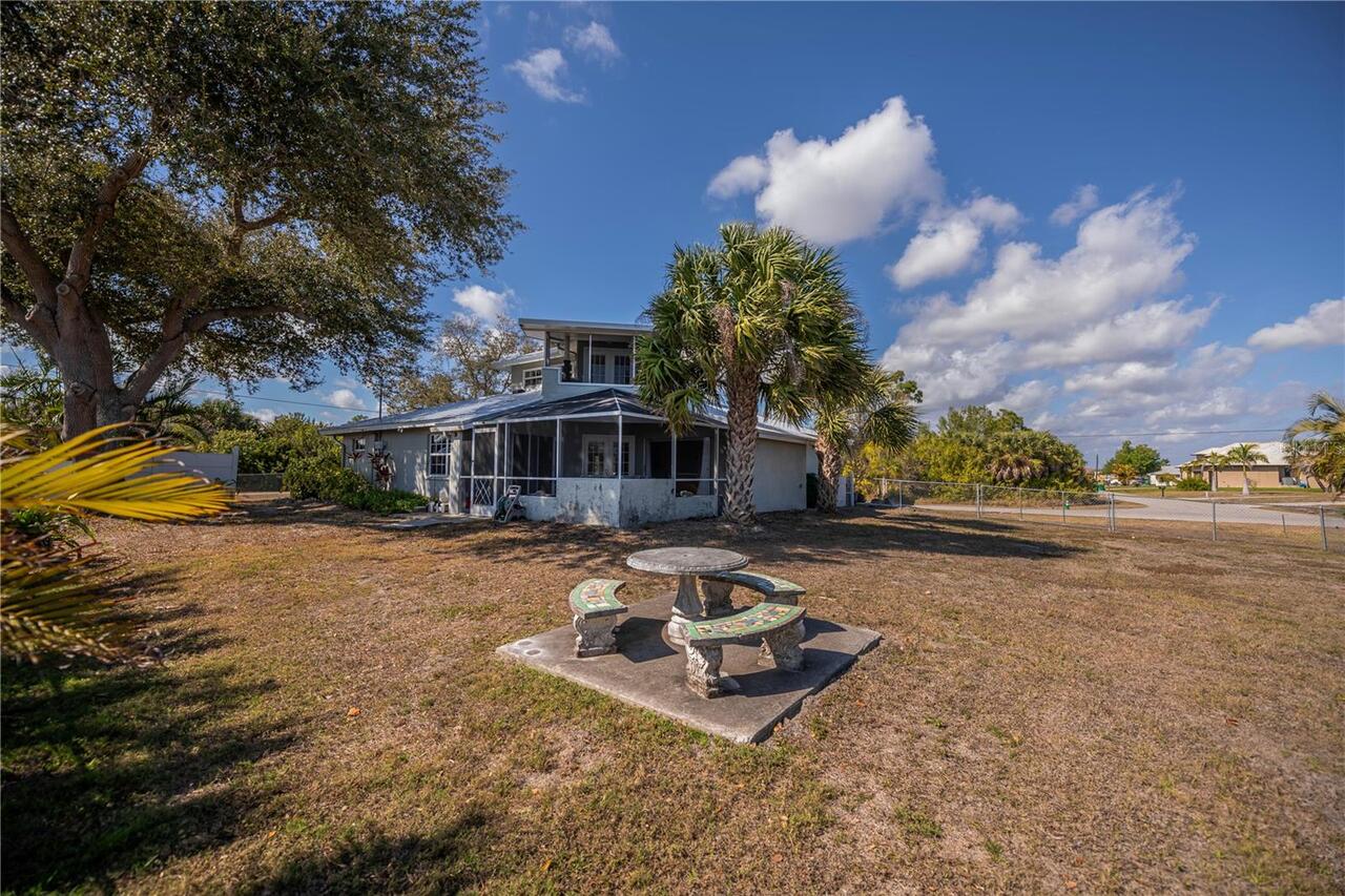 Listing Photo 62
