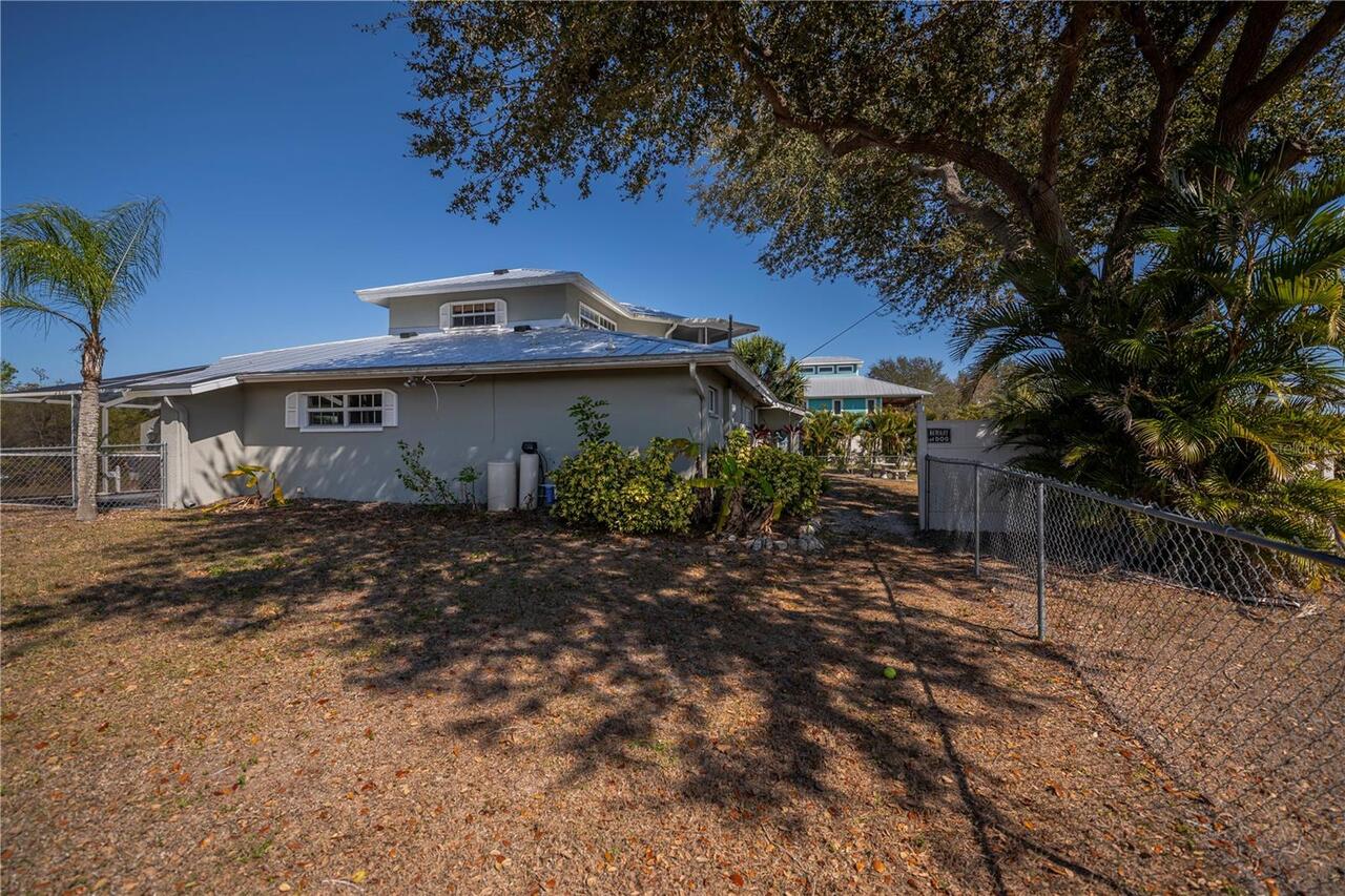 Listing Photo 67