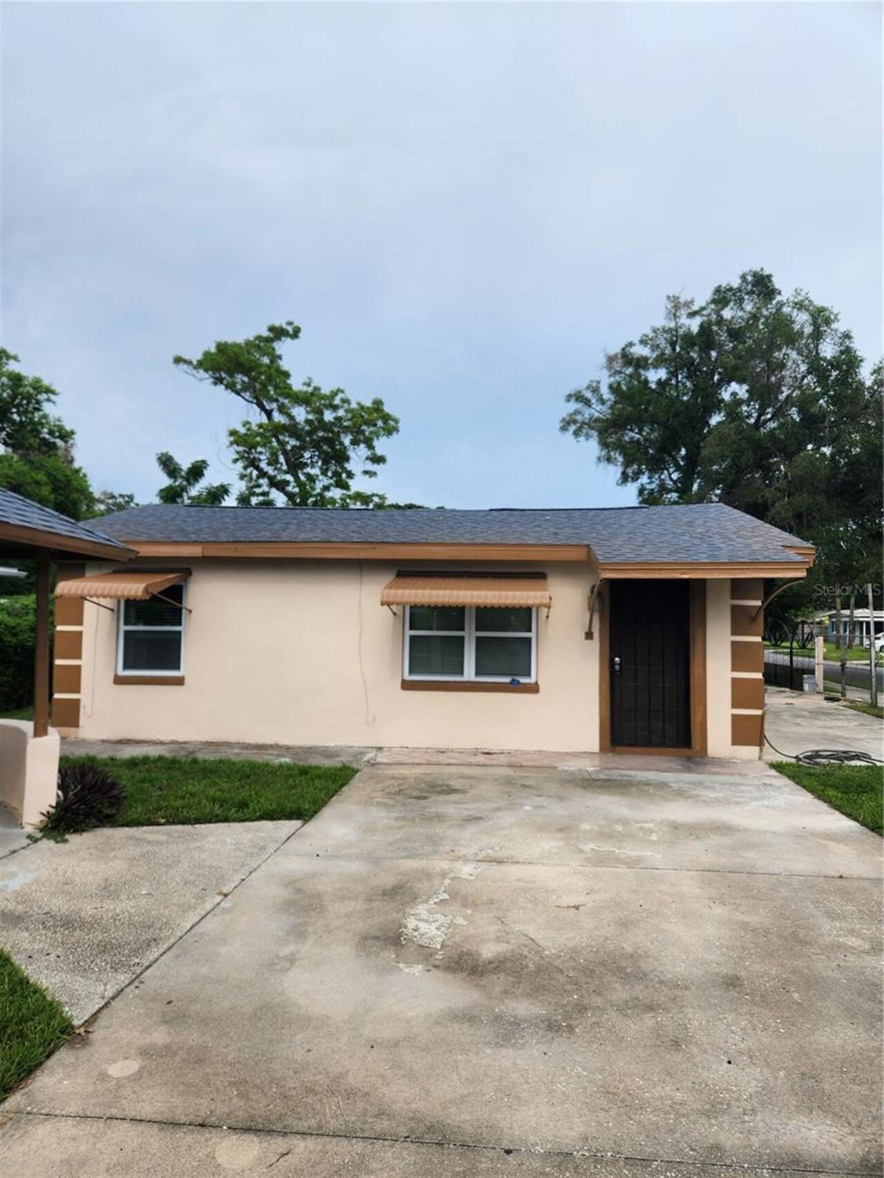 2BR, Residential Lease, 1BA, $2,100
Read More