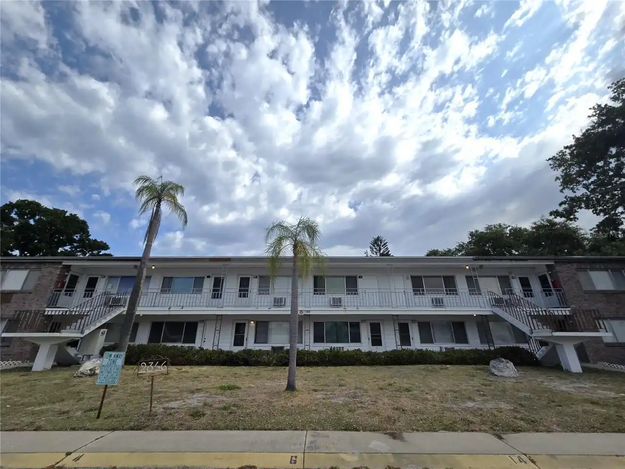 View Listing