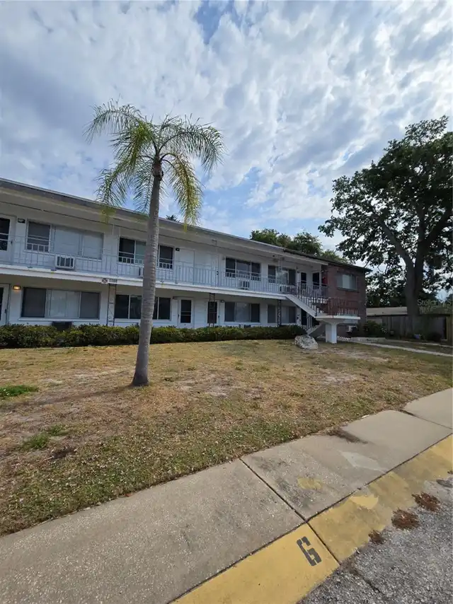 Listing Photo 19