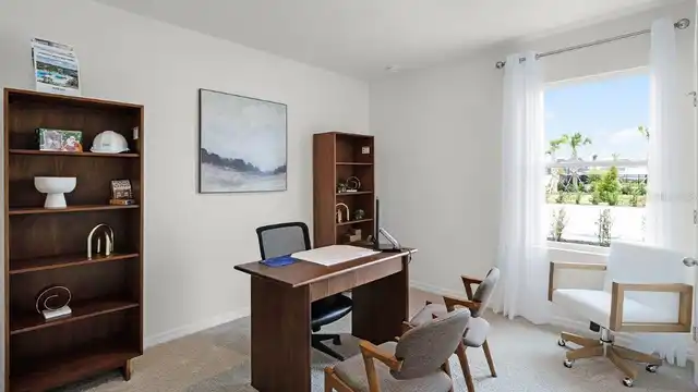 Listing Photo 21