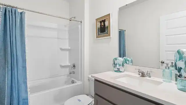 Listing Photo 23