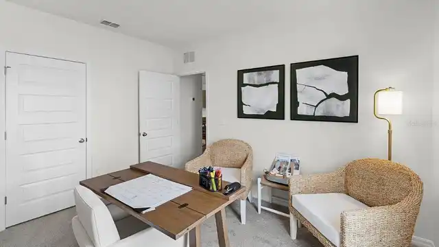Listing Photo 25