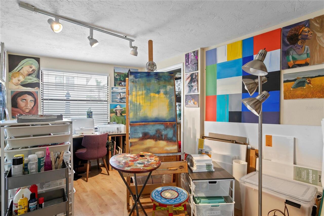 Listing Photo 32