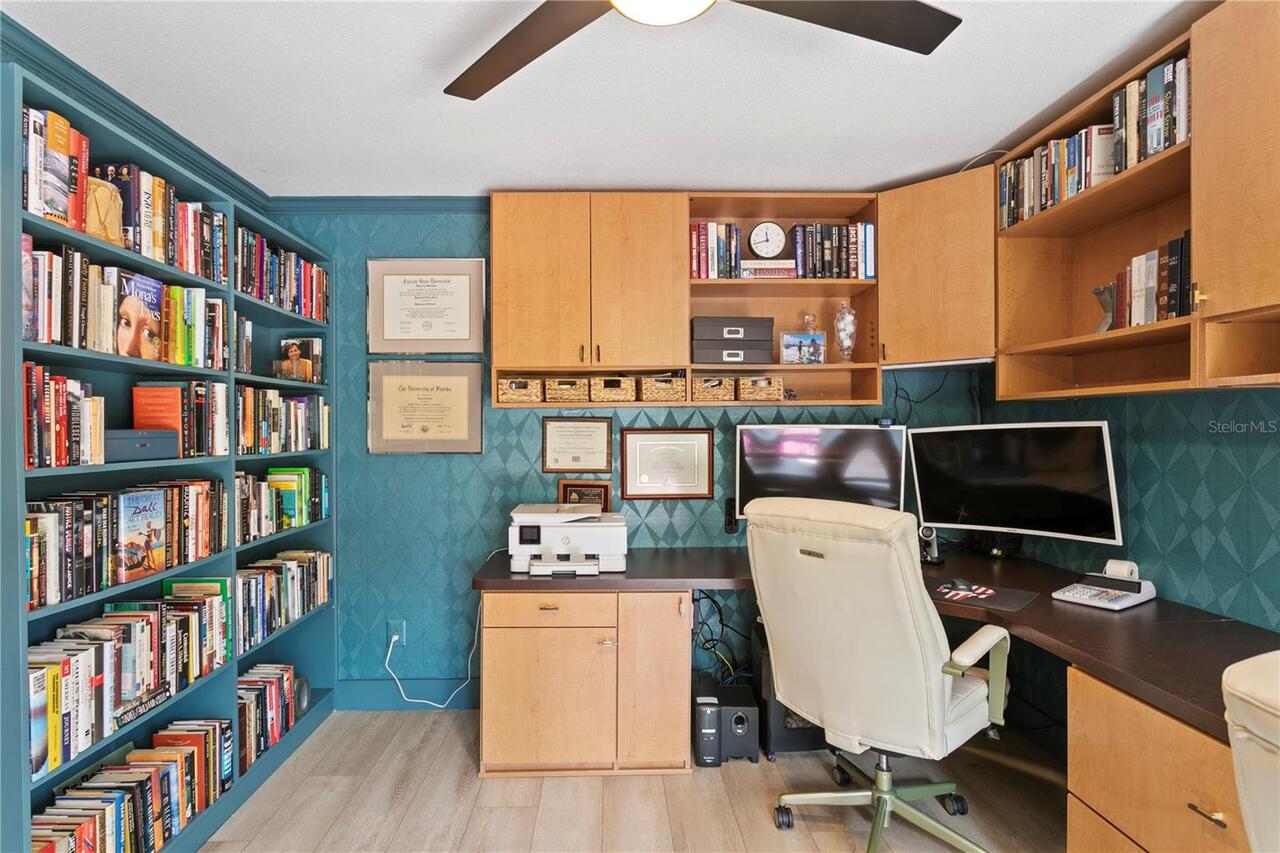 Listing Photo 35