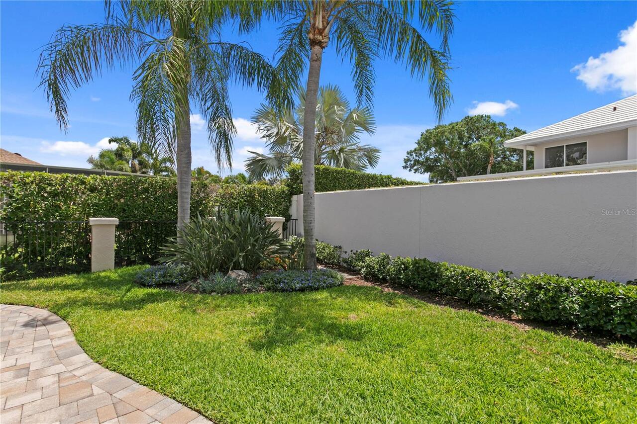 Listing Photo 53
