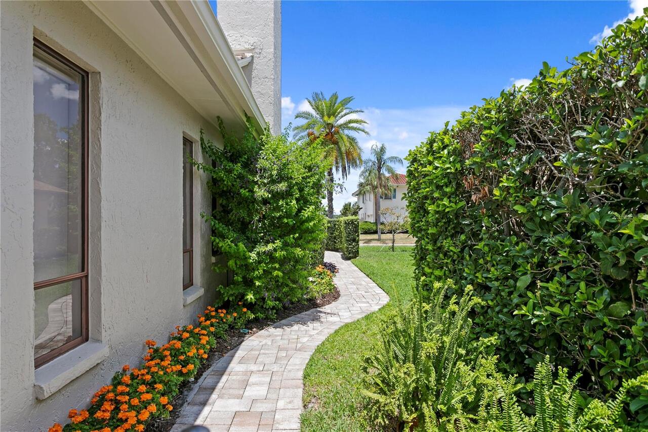 Listing Photo 55