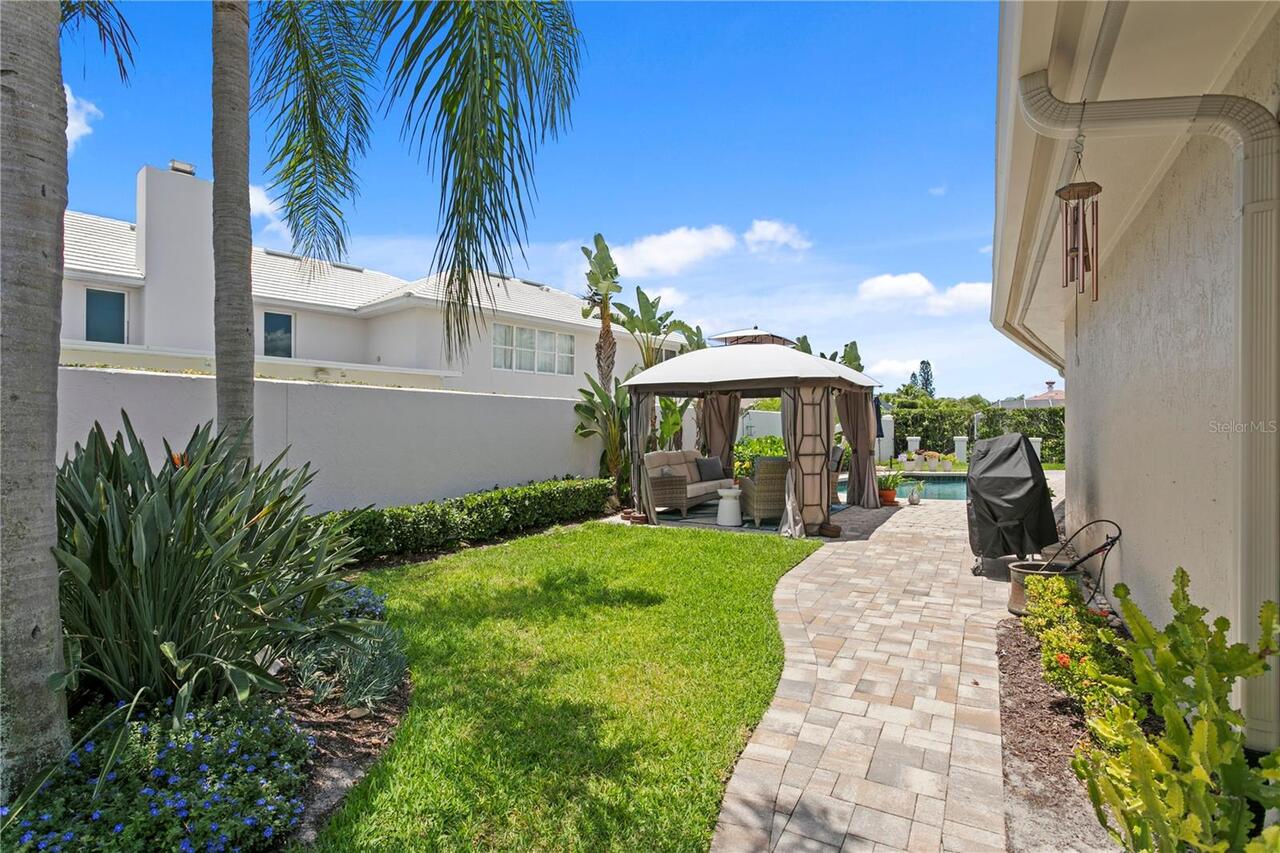 Listing Photo 57