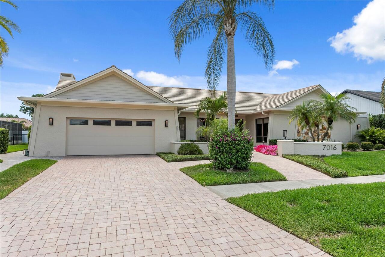 Listing Photo 67