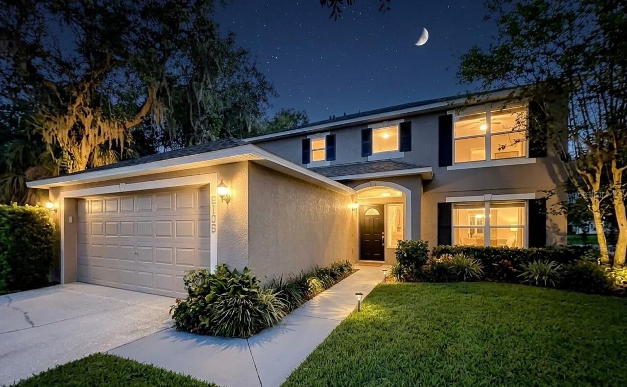 4BR, Residential Lease, 2BA, $1,000
Read More