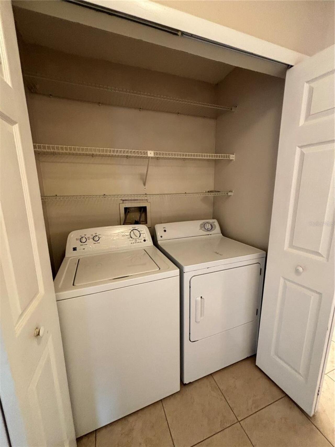 Listing Photo 8