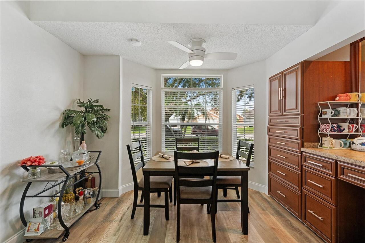 Listing Photo 13