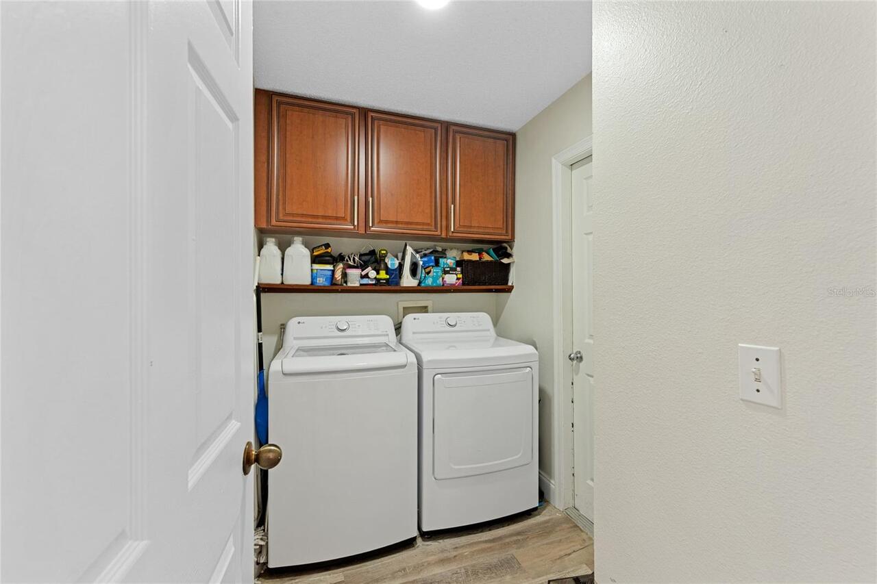 Listing Photo 23