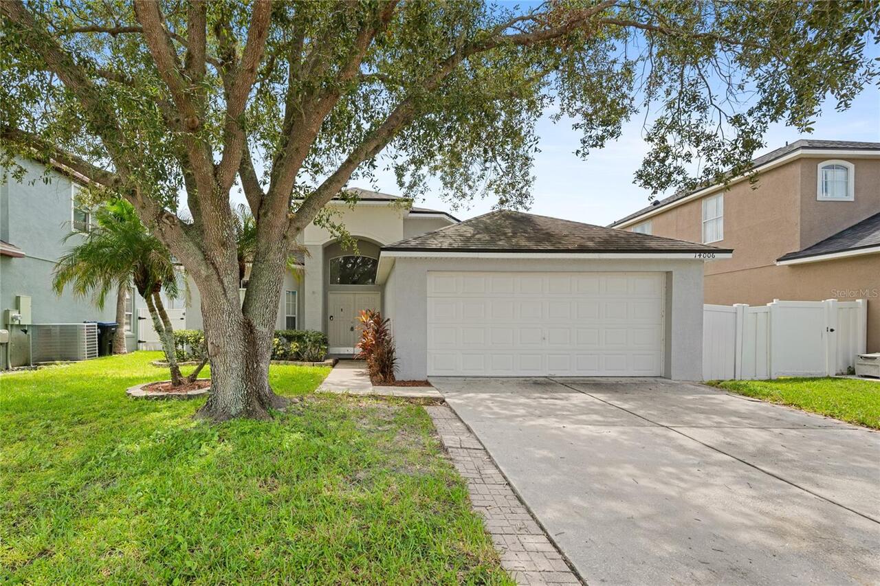 Listing Photo 27