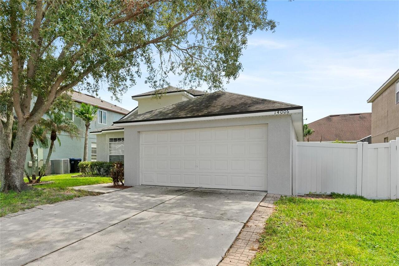 Listing Photo 28