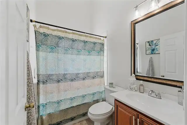 Listing Photo 22