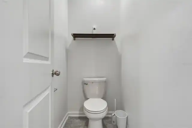 Listing Photo 10