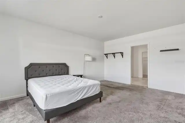 Listing Photo 22