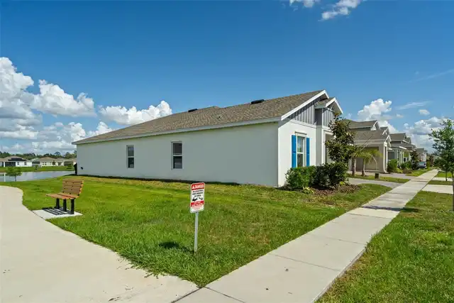 Listing Photo 28