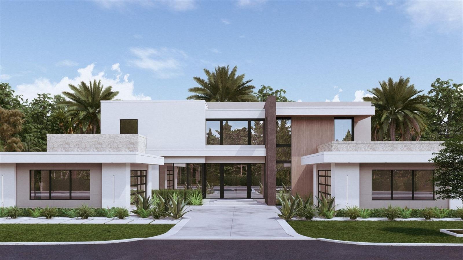 5BR, Home, 4BA, $6,100,000
Read More