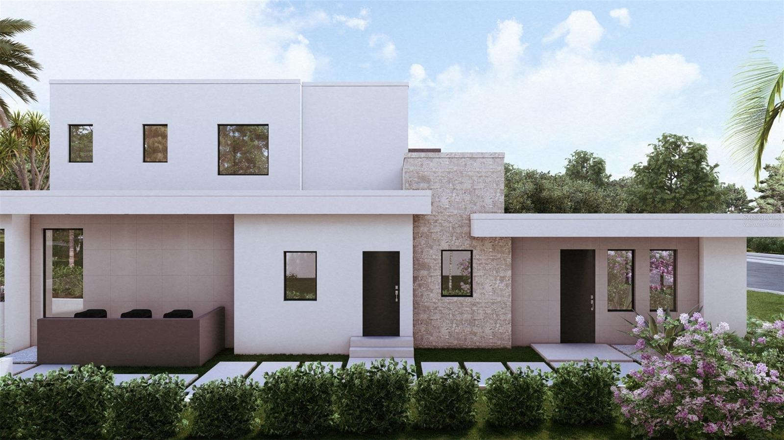 Listing Photo 10