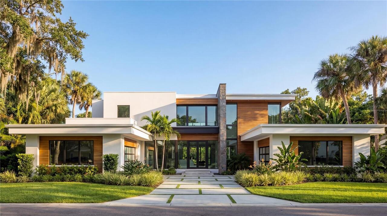 5BR, Home, 4BA, $6,700,000
Read More