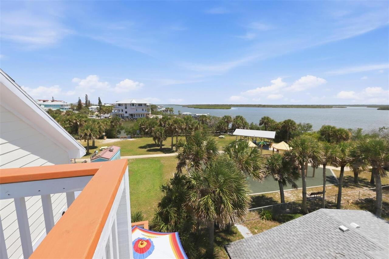 Listing Photo 32