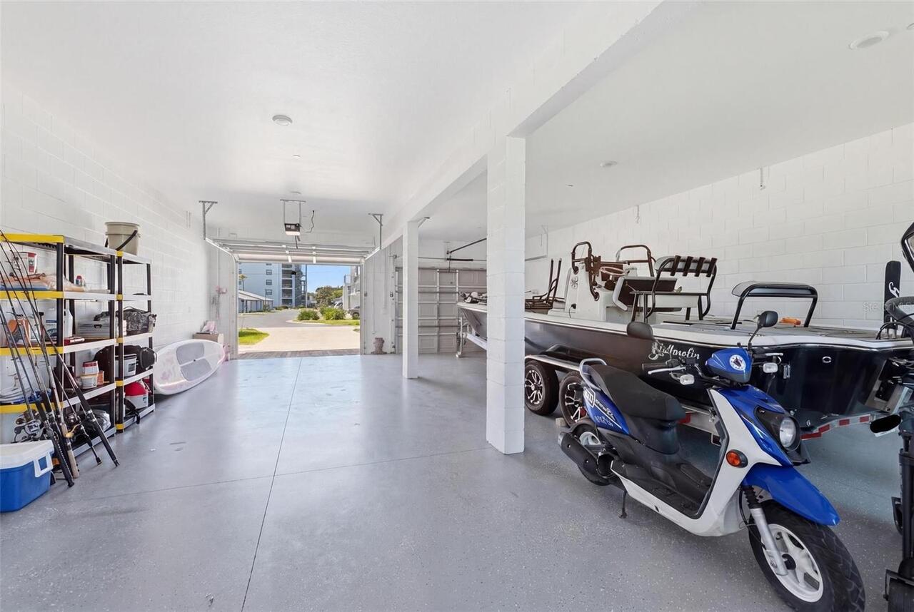 Listing Photo 42