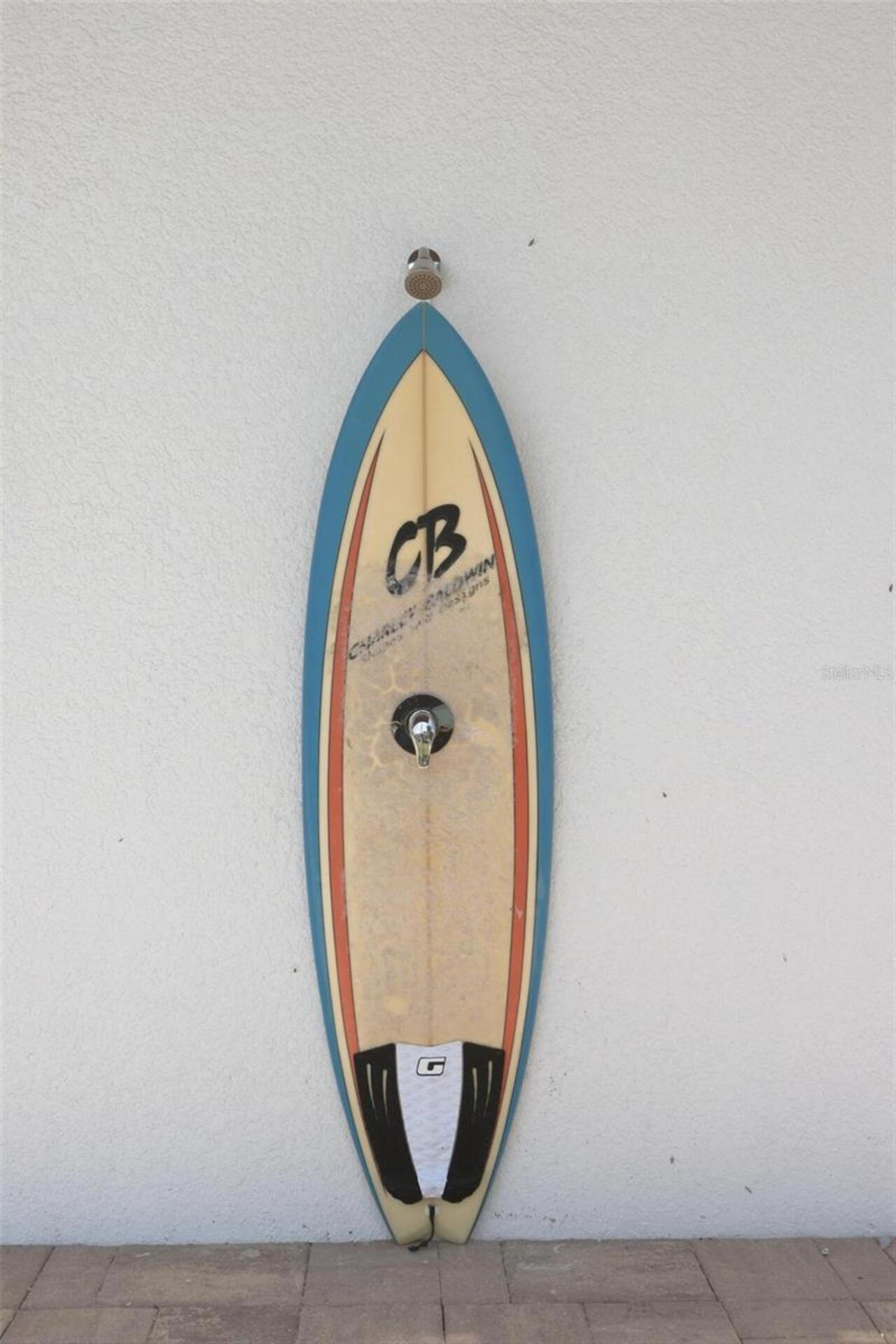 Listing Photo 43