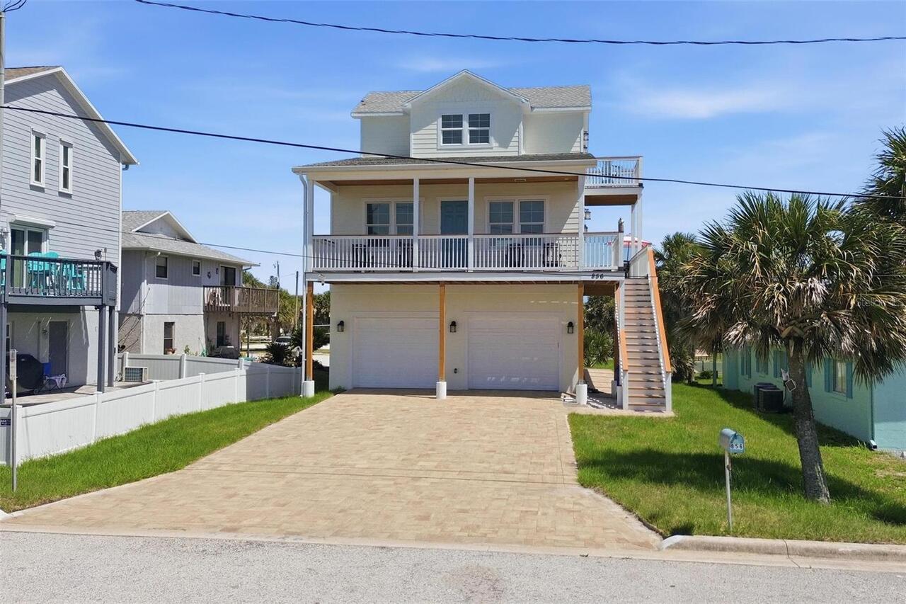 Listing Photo 65