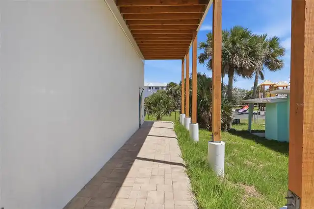 Listing Photo 44