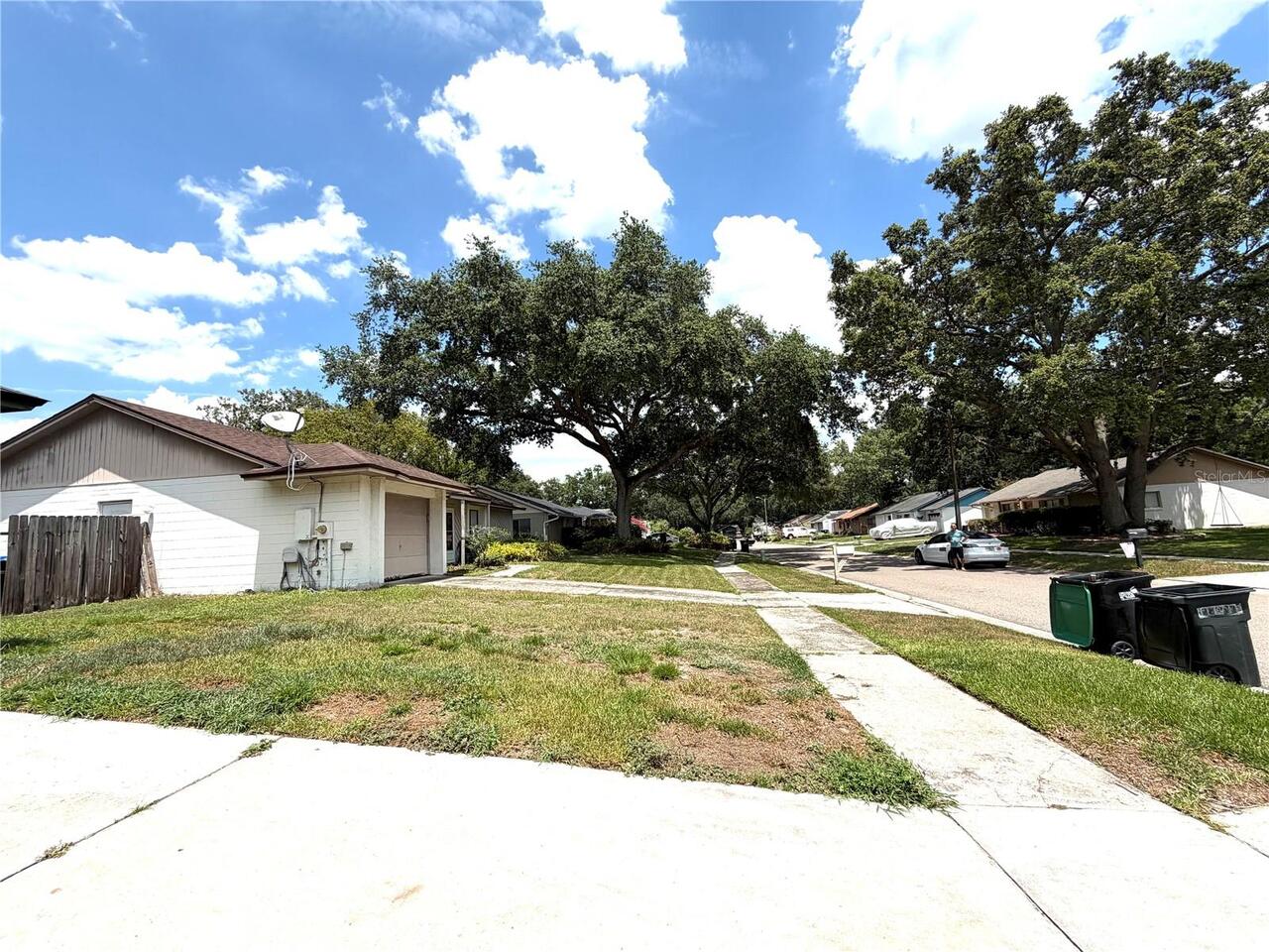 Listing Photo 18