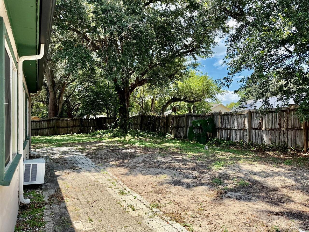 Listing Photo 20