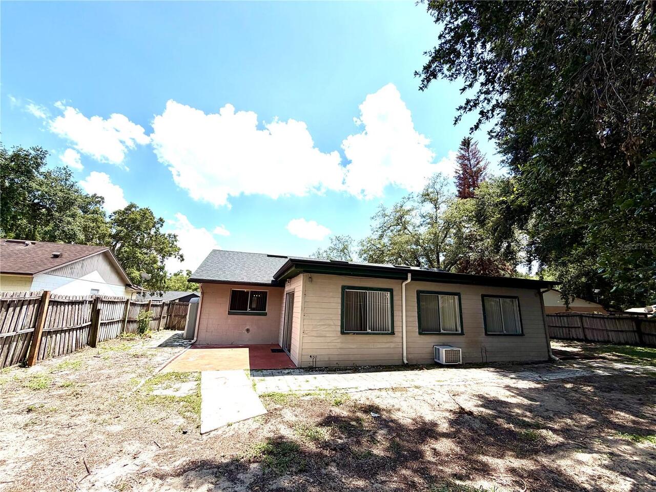 Listing Photo 21
