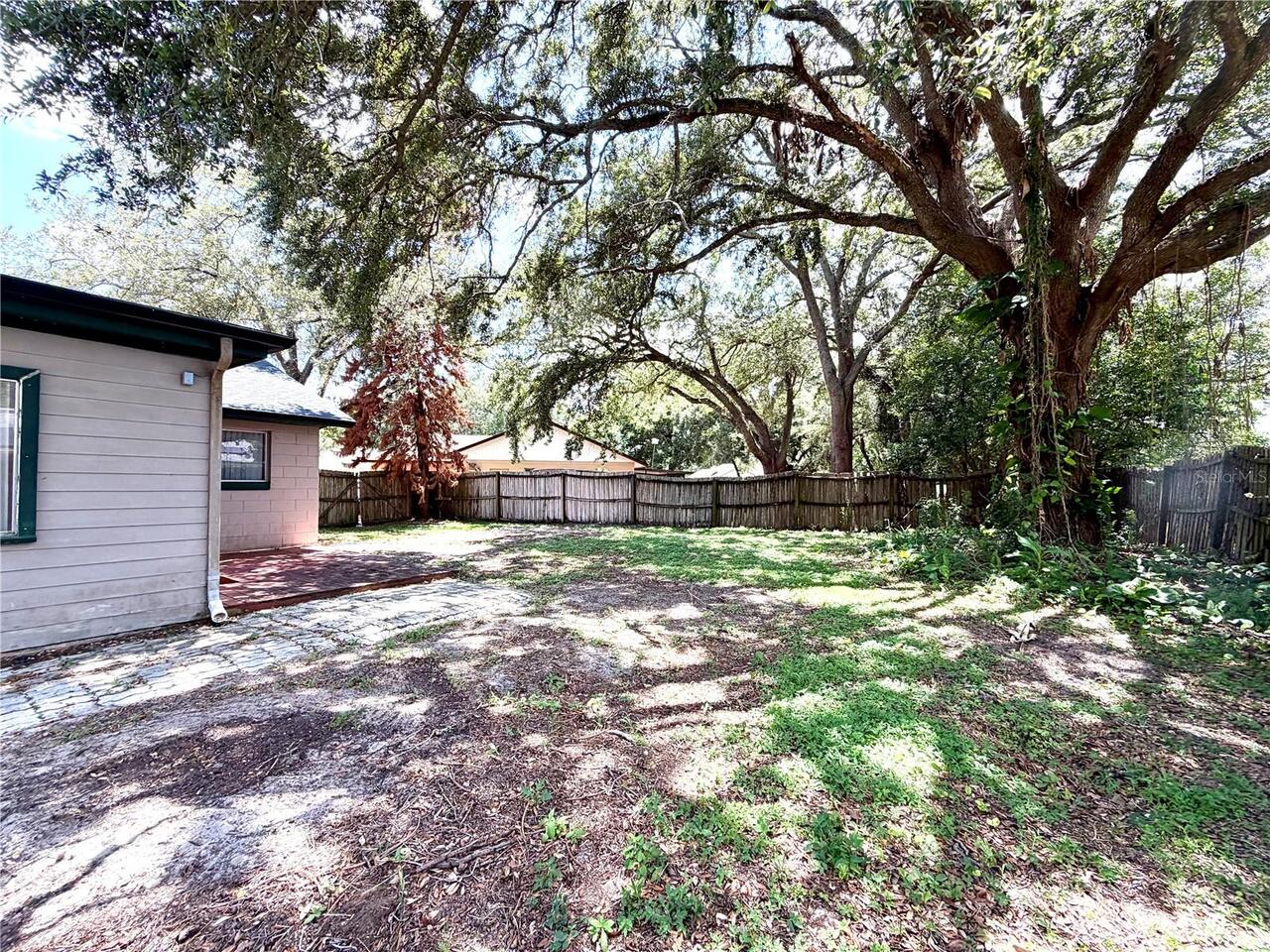 Listing Photo 22