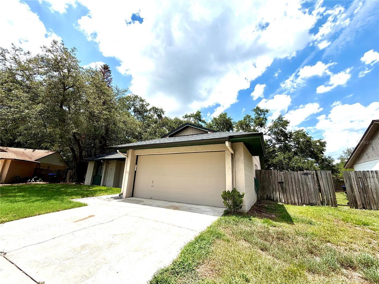 Listing Photo 27