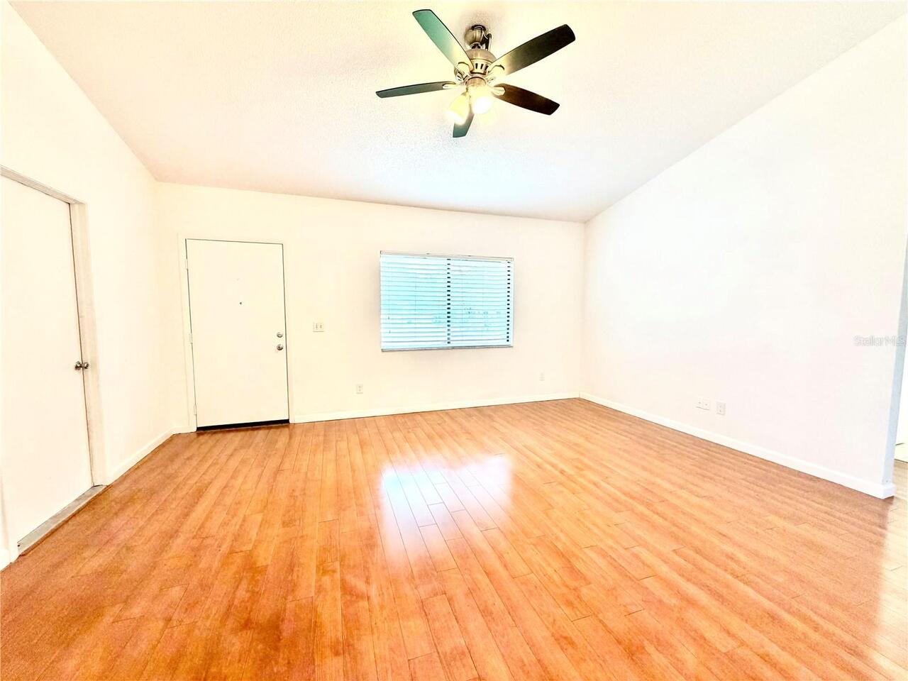 Listing Photo 34