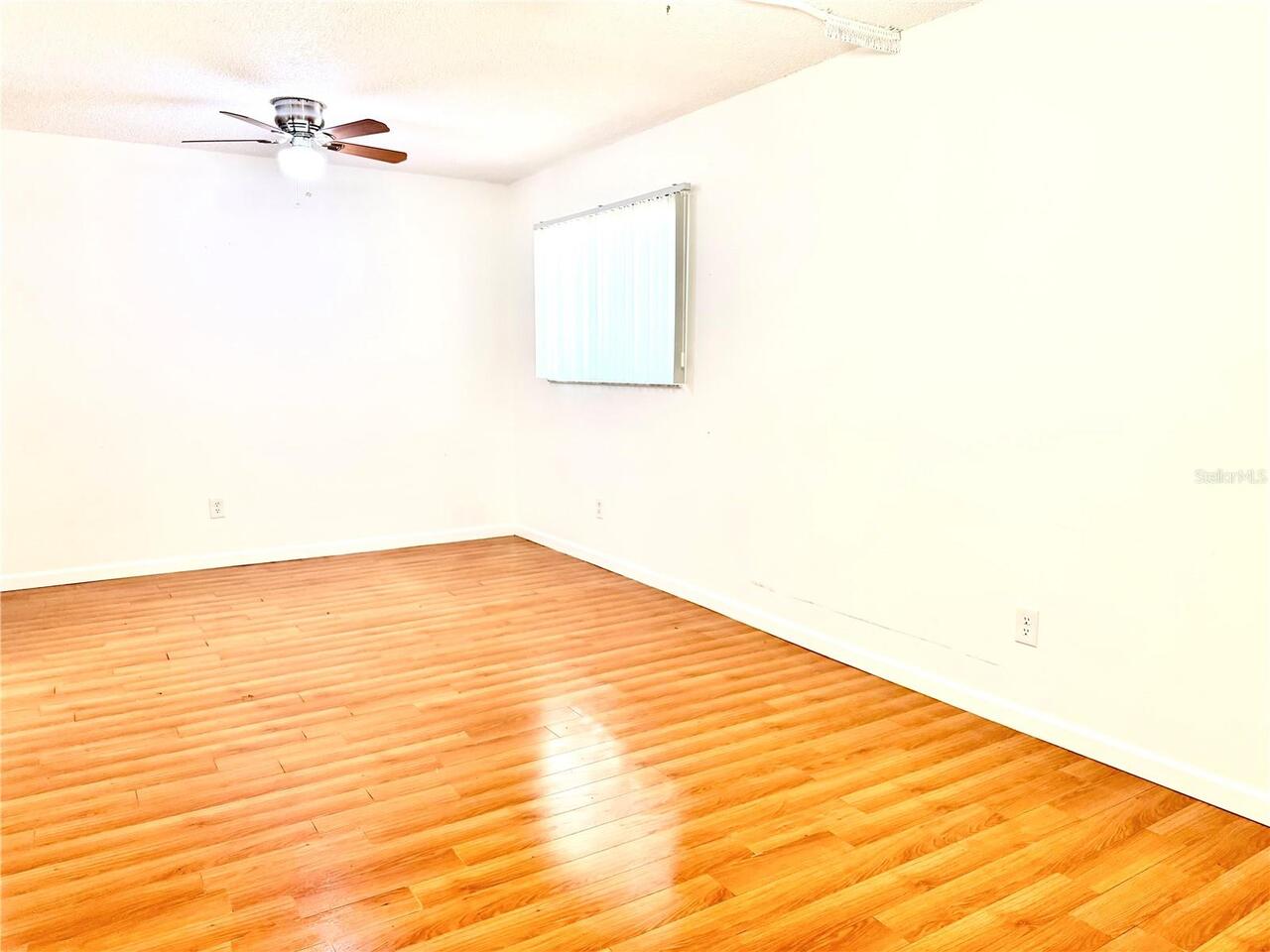 Listing Photo 35