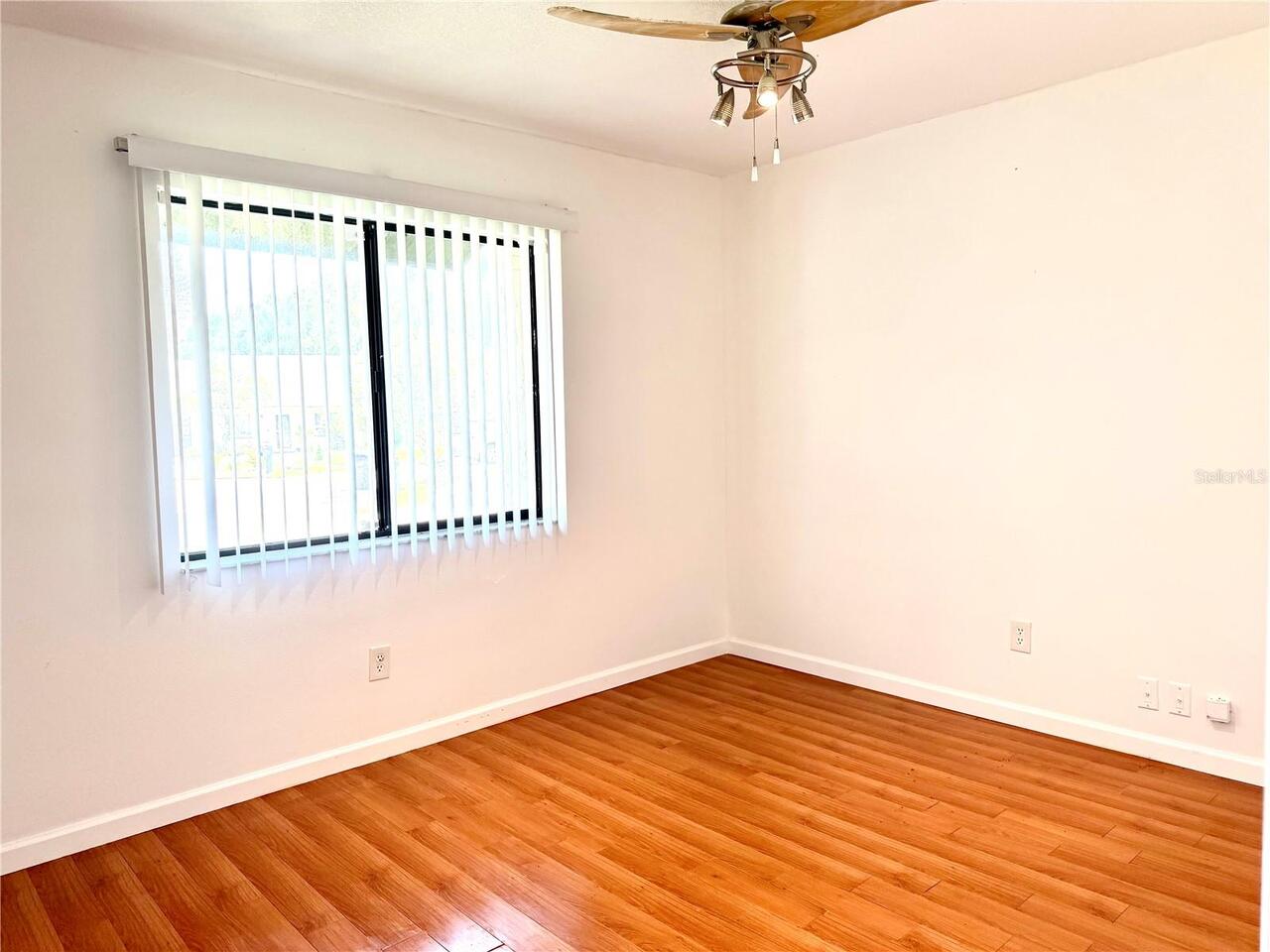Listing Photo 37