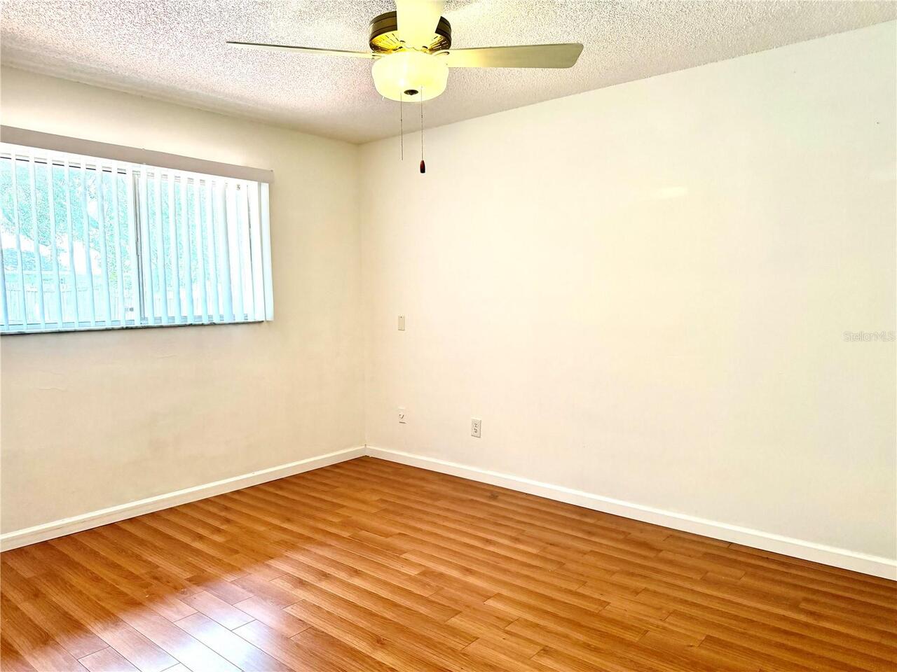 Listing Photo 39