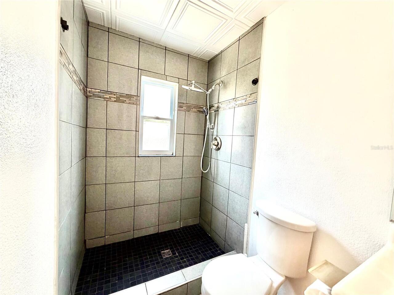 Listing Photo 41