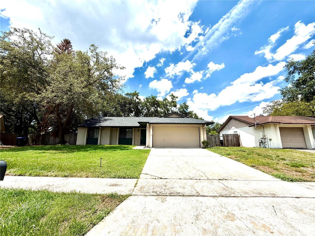 Listing Photo 47